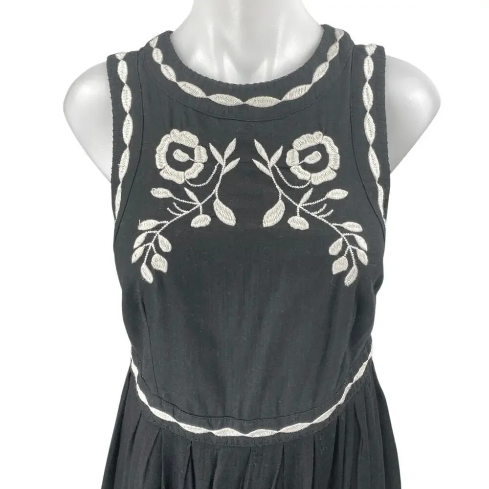 Free People free people
